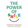The Power of Smile (MP3-Download) - Bild 1