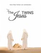 The Jesustwins (eBook, ePUB) - Bild 1