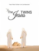 The Jesustwins (eBook, ePUB)
