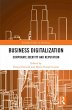 Business Digitalization (eBook, PDF) - Bild 1
