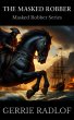 The Masked Robber (eBook, ePUB) - Bild 1