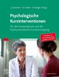Psychologische Kurzinterventionen.... - Bild 1