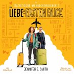 Love at First Sight (Die statistische Wahrscheinlichkeit von Liebe auf den ersten Blick) (MP3-Download)