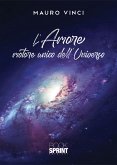 L'Amore motore unico dell'Universo (eBook, ePUB)