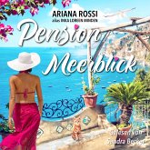 Pension Meerblick (MP3-Download)
