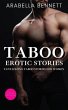 Taboo Erotic Stories - Tantalizing... - Bild 1