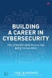 Building a Career in Cybersecurity... - Bild 1