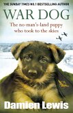 War Dog (eBook, ePUB)