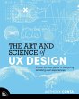 The Art and Science of UX Design... - Bild 1