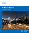 IT Essentials Companion Guide v8... - Bild 1