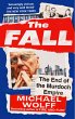 The Fall (eBook, ePUB) - Bild 1