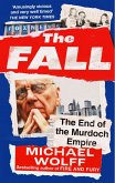The Fall (eBook, ePUB)