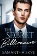 The Secret Billionaire (The Baltimore... - Bild 1
