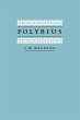Polybius (eBook, ePUB) - Bild 1