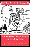 I, Candidate for Governor (eBook, ePUB) I, Candidate for Governor (eBook, ePUB)