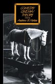 Comedy/Cinema/Theory (eBook, ePUB) Comedy/Cinema/Theory (eBook, ePUB)