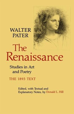 The Renaissance (eBook, ePUB) Cover The Renaissance (eBook, ePUB)