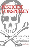 The Pesticide Conspiracy (eBook, ePUB)