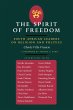 The Spirit of Freedom (eBook, ePUB) - Bild 1