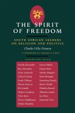 The Spirit of Freedom (eBook, ePUB) The Spirit of Freedom (eBook, ePUB)