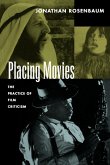 Placing Movies (eBook, ePUB)