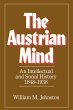 The Austrian Mind (eBook, ePUB) - Bild 1
