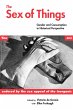 The Sex of Things (eBook, ePUB) - Bild 1