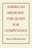 American Medicine (eBook, ePUB) American Medicine (eBook, ePUB)