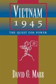 Vietnam 1945 (eBook, ePUB) Vietnam 1945 (eBook, ePUB)
