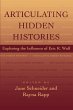 Articulating Hidden Histories (eBook,... - Bild 1