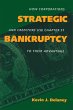 Strategic Bankruptcy (eBook, ePUB) - Bild 1