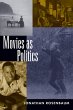 Movies as Politics (eBook, ePUB) - Bild 1