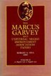 The Marcus Garvey and Universal Negro... - Bild 1