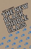 The New Black Middle Class (eBook, ePUB)