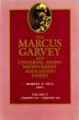 The Marcus Garvey and Universal Negro... - Bild 1