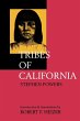 Tribes of California (eBook, ePUB) - Bild 1