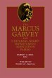The Marcus Garvey and Universal Negro... - Bild 1