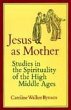 Jesus as Mother (eBook, ePUB) - Bild 1