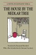 The House by the Medlar Tree (eBook,... - Bild 1