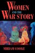 Women and the War Story (eBook, ePUB) - Bild 1