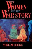 Women and the War Story (eBook, ePUB)