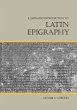 Illustrated Introduction to Latin... - Bild 1