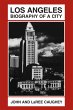 Los Angeles (eBook, ePUB) - Bild 1