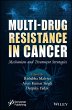 Multi-Drug Resistance in Cancer (eBook,... - Bild 1