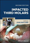 Impacted Third Molars (eBook, PDF)