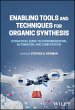 Enabling Tools and Techniques for... - Bild 1