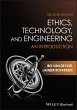 Ethics, Technology, and Engineering... - Bild 1