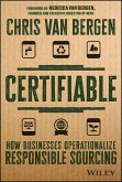 Certifiable (eBook, PDF)
