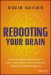 Rebooting Your Brain (eBook, ePUB) - Bild 1
