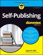 Self-Publishing For Dummies (eBook, PDF) - Bild 1